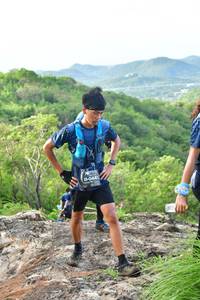 BIB: 0441
                            <button type="button" onclick="openModal(4892313)" class="btn btn-primary btn-sm float-right btn-popup" data-toggle="modal" data-target=".modal-high-quality">
                        <i class="fas fa-shopping-cart"></i> Add to Cart
                    </button>
                                            <button type="button" onclick="isThisMe(4892313, true)" class="btn btn-success btn-sm float-right btn-popup btn-isme hidden" data-toggle="tooltip" data-placement="bottom" title="นี่คือรูปของคุณใช่ไหม คลิกที่นี่เพื่อเอาเข้าอัลบั้ม">
                        <i class="fas fa-plus"></i> Add to album
                    </button>
                    <button type="button" onclick="isThisMe(4892313, false)" class="btn btn-warning btn-sm float-right btn-popup btn-isnotme hidden">
                        <i class="fas fa-ban"></i> Remove from album
                    </button>