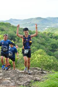 BIB: 0756, 098
                            <button type="button" onclick="openModal(4889464)" class="btn btn-primary btn-sm float-right btn-popup" data-toggle="modal" data-target=".modal-high-quality">
                        <i class="fas fa-shopping-cart"></i> Add to Cart
                    </button>
                                            <button type="button" onclick="isThisMe(4889464, true)" class="btn btn-success btn-sm float-right btn-popup btn-isme hidden" data-toggle="tooltip" data-placement="bottom" title="นี่คือรูปของคุณใช่ไหม คลิกที่นี่เพื่อเอาเข้าอัลบั้ม">
                        <i class="fas fa-plus"></i> Add to album
                    </button>
                    <button type="button" onclick="isThisMe(4889464, false)" class="btn btn-warning btn-sm float-right btn-popup btn-isnotme hidden">
                        <i class="fas fa-ban"></i> Remove from album
                    </button>