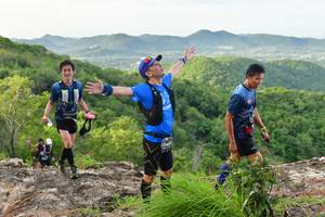 BIB: 
                            <button type="button" onclick="openModal(4887254)" class="btn btn-primary btn-sm float-right btn-popup" data-toggle="modal" data-target=".modal-high-quality">
                        <i class="fas fa-shopping-cart"></i> Add to Cart
                    </button>
                                            <button type="button" onclick="isThisMe(4887254, true)" class="btn btn-success btn-sm float-right btn-popup btn-isme hidden" data-toggle="tooltip" data-placement="bottom" title="นี่คือรูปของคุณใช่ไหม คลิกที่นี่เพื่อเอาเข้าอัลบั้ม">
                        <i class="fas fa-plus"></i> Add to album
                    </button>
                    <button type="button" onclick="isThisMe(4887254, false)" class="btn btn-warning btn-sm float-right btn-popup btn-isnotme hidden">
                        <i class="fas fa-ban"></i> Remove from album
                    </button>