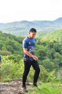 BIB: 0761
                            <button type="button" onclick="openModal(4893615)" class="btn btn-primary btn-sm float-right btn-popup" data-toggle="modal" data-target=".modal-high-quality">
                        <i class="fas fa-shopping-cart"></i> Add to Cart
                    </button>
                                            <button type="button" onclick="isThisMe(4893615, true)" class="btn btn-success btn-sm float-right btn-popup btn-isme hidden" data-toggle="tooltip" data-placement="bottom" title="นี่คือรูปของคุณใช่ไหม คลิกที่นี่เพื่อเอาเข้าอัลบั้ม">
                        <i class="fas fa-plus"></i> Add to album
                    </button>
                    <button type="button" onclick="isThisMe(4893615, false)" class="btn btn-warning btn-sm float-right btn-popup btn-isnotme hidden">
                        <i class="fas fa-ban"></i> Remove from album
                    </button>