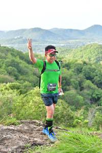 BIB: 0825
                            <button type="button" onclick="openModal(4892786)" class="btn btn-primary btn-sm float-right btn-popup" data-toggle="modal" data-target=".modal-high-quality">
                        <i class="fas fa-shopping-cart"></i> Add to Cart
                    </button>
                                            <button type="button" onclick="isThisMe(4892786, true)" class="btn btn-success btn-sm float-right btn-popup btn-isme hidden" data-toggle="tooltip" data-placement="bottom" title="นี่คือรูปของคุณใช่ไหม คลิกที่นี่เพื่อเอาเข้าอัลบั้ม">
                        <i class="fas fa-plus"></i> Add to album
                    </button>
                    <button type="button" onclick="isThisMe(4892786, false)" class="btn btn-warning btn-sm float-right btn-popup btn-isnotme hidden">
                        <i class="fas fa-ban"></i> Remove from album
                    </button>