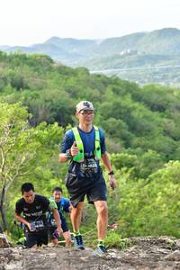 BIB: 822
                            <button type="button" onclick="openModal(4891797)" class="btn btn-primary btn-sm float-right btn-popup" data-toggle="modal" data-target=".modal-high-quality">
                        <i class="fas fa-shopping-cart"></i> Add to Cart
                    </button>
                                            <button type="button" onclick="isThisMe(4891797, true)" class="btn btn-success btn-sm float-right btn-popup btn-isme hidden" data-toggle="tooltip" data-placement="bottom" title="นี่คือรูปของคุณใช่ไหม คลิกที่นี่เพื่อเอาเข้าอัลบั้ม">
                        <i class="fas fa-plus"></i> Add to album
                    </button>
                    <button type="button" onclick="isThisMe(4891797, false)" class="btn btn-warning btn-sm float-right btn-popup btn-isnotme hidden">
                        <i class="fas fa-ban"></i> Remove from album
                    </button>