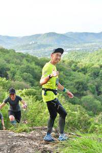 BIB: 
                            <button type="button" onclick="openModal(4893740)" class="btn btn-primary btn-sm float-right btn-popup" data-toggle="modal" data-target=".modal-high-quality">
                        <i class="fas fa-shopping-cart"></i> Add to Cart
                    </button>
                                            <button type="button" onclick="isThisMe(4893740, true)" class="btn btn-success btn-sm float-right btn-popup btn-isme hidden" data-toggle="tooltip" data-placement="bottom" title="นี่คือรูปของคุณใช่ไหม คลิกที่นี่เพื่อเอาเข้าอัลบั้ม">
                        <i class="fas fa-plus"></i> Add to album
                    </button>
                    <button type="button" onclick="isThisMe(4893740, false)" class="btn btn-warning btn-sm float-right btn-popup btn-isnotme hidden">
                        <i class="fas fa-ban"></i> Remove from album
                    </button>