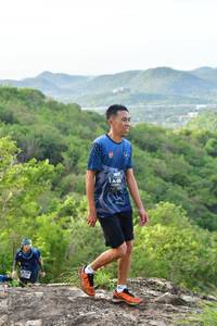 BIB: 
                            <button type="button" onclick="openModal(4889087)" class="btn btn-primary btn-sm float-right btn-popup" data-toggle="modal" data-target=".modal-high-quality">
                        <i class="fas fa-shopping-cart"></i> Add to Cart
                    </button>
                                            <button type="button" onclick="isThisMe(4889087, true)" class="btn btn-success btn-sm float-right btn-popup btn-isme hidden" data-toggle="tooltip" data-placement="bottom" title="นี่คือรูปของคุณใช่ไหม คลิกที่นี่เพื่อเอาเข้าอัลบั้ม">
                        <i class="fas fa-plus"></i> Add to album
                    </button>
                    <button type="button" onclick="isThisMe(4889087, false)" class="btn btn-warning btn-sm float-right btn-popup btn-isnotme hidden">
                        <i class="fas fa-ban"></i> Remove from album
                    </button>