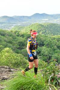 BIB: 
                            <button type="button" onclick="openModal(4893037)" class="btn btn-primary btn-sm float-right btn-popup" data-toggle="modal" data-target=".modal-high-quality">
                        <i class="fas fa-shopping-cart"></i> Add to Cart
                    </button>
                                            <button type="button" onclick="isThisMe(4893037, true)" class="btn btn-success btn-sm float-right btn-popup btn-isme hidden" data-toggle="tooltip" data-placement="bottom" title="นี่คือรูปของคุณใช่ไหม คลิกที่นี่เพื่อเอาเข้าอัลบั้ม">
                        <i class="fas fa-plus"></i> Add to album
                    </button>
                    <button type="button" onclick="isThisMe(4893037, false)" class="btn btn-warning btn-sm float-right btn-popup btn-isnotme hidden">
                        <i class="fas fa-ban"></i> Remove from album
                    </button>