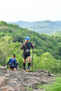 BIB: 109
                            <button type="button" onclick="openModal(4892645)" class="btn btn-primary btn-sm float-right btn-popup" data-toggle="modal" data-target=".modal-high-quality">
                        <i class="fas fa-shopping-cart"></i> Add to Cart
                    </button>
                                            <button type="button" onclick="isThisMe(4892645, true)" class="btn btn-success btn-sm float-right btn-popup btn-isme hidden" data-toggle="tooltip" data-placement="bottom" title="นี่คือรูปของคุณใช่ไหม คลิกที่นี่เพื่อเอาเข้าอัลบั้ม">
                        <i class="fas fa-plus"></i> Add to album
                    </button>
                    <button type="button" onclick="isThisMe(4892645, false)" class="btn btn-warning btn-sm float-right btn-popup btn-isnotme hidden">
                        <i class="fas fa-ban"></i> Remove from album
                    </button>