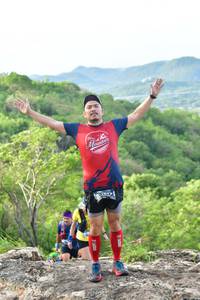 BIB: 
                            <button type="button" onclick="openModal(4894178)" class="btn btn-primary btn-sm float-right btn-popup" data-toggle="modal" data-target=".modal-high-quality">
                        <i class="fas fa-shopping-cart"></i> Add to Cart
                    </button>
                                            <button type="button" onclick="isThisMe(4894178, true)" class="btn btn-success btn-sm float-right btn-popup btn-isme hidden" data-toggle="tooltip" data-placement="bottom" title="นี่คือรูปของคุณใช่ไหม คลิกที่นี่เพื่อเอาเข้าอัลบั้ม">
                        <i class="fas fa-plus"></i> Add to album
                    </button>
                    <button type="button" onclick="isThisMe(4894178, false)" class="btn btn-warning btn-sm float-right btn-popup btn-isnotme hidden">
                        <i class="fas fa-ban"></i> Remove from album
                    </button>