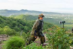 BIB: 
                            <button type="button" onclick="openModal(4887095)" class="btn btn-primary btn-sm float-right btn-popup" data-toggle="modal" data-target=".modal-high-quality">
                        <i class="fas fa-shopping-cart"></i> Add to Cart
                    </button>
                                            <button type="button" onclick="isThisMe(4887095, true)" class="btn btn-success btn-sm float-right btn-popup btn-isme hidden" data-toggle="tooltip" data-placement="bottom" title="นี่คือรูปของคุณใช่ไหม คลิกที่นี่เพื่อเอาเข้าอัลบั้ม">
                        <i class="fas fa-plus"></i> Add to album
                    </button>
                    <button type="button" onclick="isThisMe(4887095, false)" class="btn btn-warning btn-sm float-right btn-popup btn-isnotme hidden">
                        <i class="fas fa-ban"></i> Remove from album
                    </button>