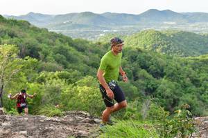 BIB: 
                            <button type="button" onclick="openModal(4888179)" class="btn btn-primary btn-sm float-right btn-popup" data-toggle="modal" data-target=".modal-high-quality">
                        <i class="fas fa-shopping-cart"></i> Add to Cart
                    </button>
                                            <button type="button" onclick="isThisMe(4888179, true)" class="btn btn-success btn-sm float-right btn-popup btn-isme hidden" data-toggle="tooltip" data-placement="bottom" title="นี่คือรูปของคุณใช่ไหม คลิกที่นี่เพื่อเอาเข้าอัลบั้ม">
                        <i class="fas fa-plus"></i> Add to album
                    </button>
                    <button type="button" onclick="isThisMe(4888179, false)" class="btn btn-warning btn-sm float-right btn-popup btn-isnotme hidden">
                        <i class="fas fa-ban"></i> Remove from album
                    </button>