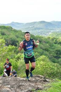 BIB: 0707
                            <button type="button" onclick="openModal(4890218)" class="btn btn-primary btn-sm float-right btn-popup" data-toggle="modal" data-target=".modal-high-quality">
                        <i class="fas fa-shopping-cart"></i> Add to Cart
                    </button>
                                            <button type="button" onclick="isThisMe(4890218, true)" class="btn btn-success btn-sm float-right btn-popup btn-isme hidden" data-toggle="tooltip" data-placement="bottom" title="นี่คือรูปของคุณใช่ไหม คลิกที่นี่เพื่อเอาเข้าอัลบั้ม">
                        <i class="fas fa-plus"></i> Add to album
                    </button>
                    <button type="button" onclick="isThisMe(4890218, false)" class="btn btn-warning btn-sm float-right btn-popup btn-isnotme hidden">
                        <i class="fas fa-ban"></i> Remove from album
                    </button>