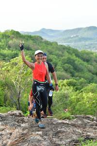 BIB: 
                            <button type="button" onclick="openModal(4889044)" class="btn btn-primary btn-sm float-right btn-popup" data-toggle="modal" data-target=".modal-high-quality">
                        <i class="fas fa-shopping-cart"></i> Add to Cart
                    </button>
                                            <button type="button" onclick="isThisMe(4889044, true)" class="btn btn-success btn-sm float-right btn-popup btn-isme hidden" data-toggle="tooltip" data-placement="bottom" title="นี่คือรูปของคุณใช่ไหม คลิกที่นี่เพื่อเอาเข้าอัลบั้ม">
                        <i class="fas fa-plus"></i> Add to album
                    </button>
                    <button type="button" onclick="isThisMe(4889044, false)" class="btn btn-warning btn-sm float-right btn-popup btn-isnotme hidden">
                        <i class="fas fa-ban"></i> Remove from album
                    </button>