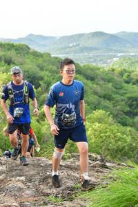 BIB: 025
                            <button type="button" onclick="openModal(4891112)" class="btn btn-primary btn-sm float-right btn-popup" data-toggle="modal" data-target=".modal-high-quality">
                        <i class="fas fa-shopping-cart"></i> Add to Cart
                    </button>
                                            <button type="button" onclick="isThisMe(4891112, true)" class="btn btn-success btn-sm float-right btn-popup btn-isme hidden" data-toggle="tooltip" data-placement="bottom" title="นี่คือรูปของคุณใช่ไหม คลิกที่นี่เพื่อเอาเข้าอัลบั้ม">
                        <i class="fas fa-plus"></i> Add to album
                    </button>
                    <button type="button" onclick="isThisMe(4891112, false)" class="btn btn-warning btn-sm float-right btn-popup btn-isnotme hidden">
                        <i class="fas fa-ban"></i> Remove from album
                    </button>