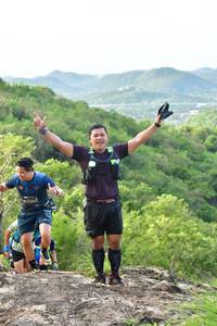 BIB: 
                            <button type="button" onclick="openModal(4891420)" class="btn btn-primary btn-sm float-right btn-popup" data-toggle="modal" data-target=".modal-high-quality">
                        <i class="fas fa-shopping-cart"></i> Add to Cart
                    </button>
                                            <button type="button" onclick="isThisMe(4891420, true)" class="btn btn-success btn-sm float-right btn-popup btn-isme hidden" data-toggle="tooltip" data-placement="bottom" title="นี่คือรูปของคุณใช่ไหม คลิกที่นี่เพื่อเอาเข้าอัลบั้ม">
                        <i class="fas fa-plus"></i> Add to album
                    </button>
                    <button type="button" onclick="isThisMe(4891420, false)" class="btn btn-warning btn-sm float-right btn-popup btn-isnotme hidden">
                        <i class="fas fa-ban"></i> Remove from album
                    </button>