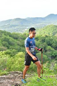 BIB: 1068
                            <button type="button" onclick="openModal(4893661)" class="btn btn-primary btn-sm float-right btn-popup" data-toggle="modal" data-target=".modal-high-quality">
                        <i class="fas fa-shopping-cart"></i> Add to Cart
                    </button>
                                            <button type="button" onclick="isThisMe(4893661, true)" class="btn btn-success btn-sm float-right btn-popup btn-isme hidden" data-toggle="tooltip" data-placement="bottom" title="นี่คือรูปของคุณใช่ไหม คลิกที่นี่เพื่อเอาเข้าอัลบั้ม">
                        <i class="fas fa-plus"></i> Add to album
                    </button>
                    <button type="button" onclick="isThisMe(4893661, false)" class="btn btn-warning btn-sm float-right btn-popup btn-isnotme hidden">
                        <i class="fas fa-ban"></i> Remove from album
                    </button>