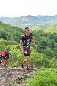 BIB: 
                            <button type="button" onclick="openModal(4889523)" class="btn btn-primary btn-sm float-right btn-popup" data-toggle="modal" data-target=".modal-high-quality">
                        <i class="fas fa-shopping-cart"></i> Add to Cart
                    </button>
                                            <button type="button" onclick="isThisMe(4889523, true)" class="btn btn-success btn-sm float-right btn-popup btn-isme hidden" data-toggle="tooltip" data-placement="bottom" title="นี่คือรูปของคุณใช่ไหม คลิกที่นี่เพื่อเอาเข้าอัลบั้ม">
                        <i class="fas fa-plus"></i> Add to album
                    </button>
                    <button type="button" onclick="isThisMe(4889523, false)" class="btn btn-warning btn-sm float-right btn-popup btn-isnotme hidden">
                        <i class="fas fa-ban"></i> Remove from album
                    </button>