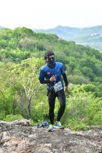 BIB: 0432
                            <button type="button" onclick="openModal(4894016)" class="btn btn-primary btn-sm float-right btn-popup" data-toggle="modal" data-target=".modal-high-quality">
                        <i class="fas fa-shopping-cart"></i> Add to Cart
                    </button>
                                            <button type="button" onclick="isThisMe(4894016, true)" class="btn btn-success btn-sm float-right btn-popup btn-isme hidden" data-toggle="tooltip" data-placement="bottom" title="นี่คือรูปของคุณใช่ไหม คลิกที่นี่เพื่อเอาเข้าอัลบั้ม">
                        <i class="fas fa-plus"></i> Add to album
                    </button>
                    <button type="button" onclick="isThisMe(4894016, false)" class="btn btn-warning btn-sm float-right btn-popup btn-isnotme hidden">
                        <i class="fas fa-ban"></i> Remove from album
                    </button>