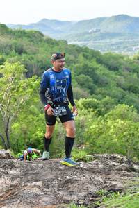 BIB: 172
                            <button type="button" onclick="openModal(4889316)" class="btn btn-primary btn-sm float-right btn-popup" data-toggle="modal" data-target=".modal-high-quality">
                        <i class="fas fa-shopping-cart"></i> Add to Cart
                    </button>
                                            <button type="button" onclick="isThisMe(4889316, true)" class="btn btn-success btn-sm float-right btn-popup btn-isme hidden" data-toggle="tooltip" data-placement="bottom" title="นี่คือรูปของคุณใช่ไหม คลิกที่นี่เพื่อเอาเข้าอัลบั้ม">
                        <i class="fas fa-plus"></i> Add to album
                    </button>
                    <button type="button" onclick="isThisMe(4889316, false)" class="btn btn-warning btn-sm float-right btn-popup btn-isnotme hidden">
                        <i class="fas fa-ban"></i> Remove from album
                    </button>