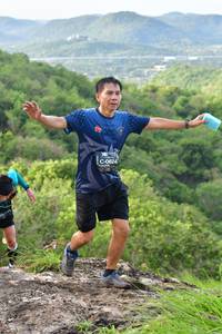 BIB: 0624, 
                            <button type="button" onclick="openModal(4889437)" class="btn btn-primary btn-sm float-right btn-popup" data-toggle="modal" data-target=".modal-high-quality">
                        <i class="fas fa-shopping-cart"></i> Add to Cart
                    </button>
                                            <button type="button" onclick="isThisMe(4889437, true)" class="btn btn-success btn-sm float-right btn-popup btn-isme hidden" data-toggle="tooltip" data-placement="bottom" title="นี่คือรูปของคุณใช่ไหม คลิกที่นี่เพื่อเอาเข้าอัลบั้ม">
                        <i class="fas fa-plus"></i> Add to album
                    </button>
                    <button type="button" onclick="isThisMe(4889437, false)" class="btn btn-warning btn-sm float-right btn-popup btn-isnotme hidden">
                        <i class="fas fa-ban"></i> Remove from album
                    </button>