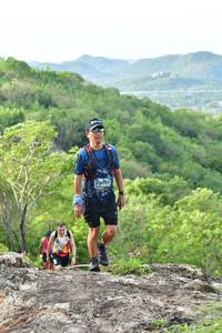 BIB: 
                            <button type="button" onclick="openModal(4892138)" class="btn btn-primary btn-sm float-right btn-popup" data-toggle="modal" data-target=".modal-high-quality">
                        <i class="fas fa-shopping-cart"></i> Add to Cart
                    </button>
                                            <button type="button" onclick="isThisMe(4892138, true)" class="btn btn-success btn-sm float-right btn-popup btn-isme hidden" data-toggle="tooltip" data-placement="bottom" title="นี่คือรูปของคุณใช่ไหม คลิกที่นี่เพื่อเอาเข้าอัลบั้ม">
                        <i class="fas fa-plus"></i> Add to album
                    </button>
                    <button type="button" onclick="isThisMe(4892138, false)" class="btn btn-warning btn-sm float-right btn-popup btn-isnotme hidden">
                        <i class="fas fa-ban"></i> Remove from album
                    </button>