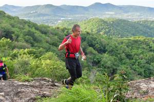 BIB: 
                            <button type="button" onclick="openModal(4888357)" class="btn btn-primary btn-sm float-right btn-popup" data-toggle="modal" data-target=".modal-high-quality">
                        <i class="fas fa-shopping-cart"></i> Add to Cart
                    </button>
                                            <button type="button" onclick="isThisMe(4888357, true)" class="btn btn-success btn-sm float-right btn-popup btn-isme hidden" data-toggle="tooltip" data-placement="bottom" title="นี่คือรูปของคุณใช่ไหม คลิกที่นี่เพื่อเอาเข้าอัลบั้ม">
                        <i class="fas fa-plus"></i> Add to album
                    </button>
                    <button type="button" onclick="isThisMe(4888357, false)" class="btn btn-warning btn-sm float-right btn-popup btn-isnotme hidden">
                        <i class="fas fa-ban"></i> Remove from album
                    </button>