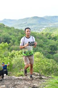 BIB: 1073
                            <button type="button" onclick="openModal(4893075)" class="btn btn-primary btn-sm float-right btn-popup" data-toggle="modal" data-target=".modal-high-quality">
                        <i class="fas fa-shopping-cart"></i> Add to Cart
                    </button>
                                            <button type="button" onclick="isThisMe(4893075, true)" class="btn btn-success btn-sm float-right btn-popup btn-isme hidden" data-toggle="tooltip" data-placement="bottom" title="นี่คือรูปของคุณใช่ไหม คลิกที่นี่เพื่อเอาเข้าอัลบั้ม">
                        <i class="fas fa-plus"></i> Add to album
                    </button>
                    <button type="button" onclick="isThisMe(4893075, false)" class="btn btn-warning btn-sm float-right btn-popup btn-isnotme hidden">
                        <i class="fas fa-ban"></i> Remove from album
                    </button>