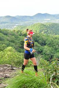 BIB: 
                            <button type="button" onclick="openModal(4893027)" class="btn btn-primary btn-sm float-right btn-popup" data-toggle="modal" data-target=".modal-high-quality">
                        <i class="fas fa-shopping-cart"></i> Add to Cart
                    </button>
                                            <button type="button" onclick="isThisMe(4893027, true)" class="btn btn-success btn-sm float-right btn-popup btn-isme hidden" data-toggle="tooltip" data-placement="bottom" title="นี่คือรูปของคุณใช่ไหม คลิกที่นี่เพื่อเอาเข้าอัลบั้ม">
                        <i class="fas fa-plus"></i> Add to album
                    </button>
                    <button type="button" onclick="isThisMe(4893027, false)" class="btn btn-warning btn-sm float-right btn-popup btn-isnotme hidden">
                        <i class="fas fa-ban"></i> Remove from album
                    </button>