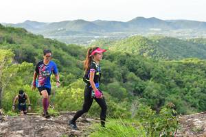 BIB: 0143
                            <button type="button" onclick="openModal(4888372)" class="btn btn-primary btn-sm float-right btn-popup" data-toggle="modal" data-target=".modal-high-quality">
                        <i class="fas fa-shopping-cart"></i> Add to Cart
                    </button>
                                            <button type="button" onclick="isThisMe(4888372, true)" class="btn btn-success btn-sm float-right btn-popup btn-isme hidden" data-toggle="tooltip" data-placement="bottom" title="นี่คือรูปของคุณใช่ไหม คลิกที่นี่เพื่อเอาเข้าอัลบั้ม">
                        <i class="fas fa-plus"></i> Add to album
                    </button>
                    <button type="button" onclick="isThisMe(4888372, false)" class="btn btn-warning btn-sm float-right btn-popup btn-isnotme hidden">
                        <i class="fas fa-ban"></i> Remove from album
                    </button>