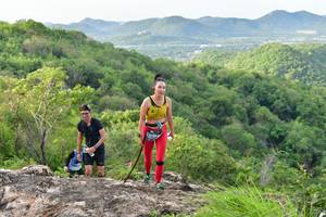 BIB: 
                            <button type="button" onclick="openModal(4888228)" class="btn btn-primary btn-sm float-right btn-popup" data-toggle="modal" data-target=".modal-high-quality">
                        <i class="fas fa-shopping-cart"></i> Add to Cart
                    </button>
                                            <button type="button" onclick="isThisMe(4888228, true)" class="btn btn-success btn-sm float-right btn-popup btn-isme hidden" data-toggle="tooltip" data-placement="bottom" title="นี่คือรูปของคุณใช่ไหม คลิกที่นี่เพื่อเอาเข้าอัลบั้ม">
                        <i class="fas fa-plus"></i> Add to album
                    </button>
                    <button type="button" onclick="isThisMe(4888228, false)" class="btn btn-warning btn-sm float-right btn-popup btn-isnotme hidden">
                        <i class="fas fa-ban"></i> Remove from album
                    </button>