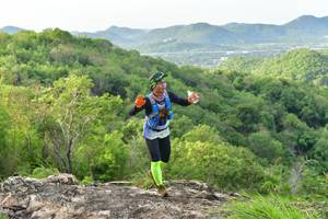 BIB: 
                            <button type="button" onclick="openModal(4888300)" class="btn btn-primary btn-sm float-right btn-popup" data-toggle="modal" data-target=".modal-high-quality">
                        <i class="fas fa-shopping-cart"></i> Add to Cart
                    </button>
                                            <button type="button" onclick="isThisMe(4888300, true)" class="btn btn-success btn-sm float-right btn-popup btn-isme hidden" data-toggle="tooltip" data-placement="bottom" title="นี่คือรูปของคุณใช่ไหม คลิกที่นี่เพื่อเอาเข้าอัลบั้ม">
                        <i class="fas fa-plus"></i> Add to album
                    </button>
                    <button type="button" onclick="isThisMe(4888300, false)" class="btn btn-warning btn-sm float-right btn-popup btn-isnotme hidden">
                        <i class="fas fa-ban"></i> Remove from album
                    </button>