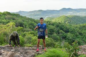 BIB: 272
                            <button type="button" onclick="openModal(4887071)" class="btn btn-primary btn-sm float-right btn-popup" data-toggle="modal" data-target=".modal-high-quality">
                        <i class="fas fa-shopping-cart"></i> Add to Cart
                    </button>
                                            <button type="button" onclick="isThisMe(4887071, true)" class="btn btn-success btn-sm float-right btn-popup btn-isme hidden" data-toggle="tooltip" data-placement="bottom" title="นี่คือรูปของคุณใช่ไหม คลิกที่นี่เพื่อเอาเข้าอัลบั้ม">
                        <i class="fas fa-plus"></i> Add to album
                    </button>
                    <button type="button" onclick="isThisMe(4887071, false)" class="btn btn-warning btn-sm float-right btn-popup btn-isnotme hidden">
                        <i class="fas fa-ban"></i> Remove from album
                    </button>