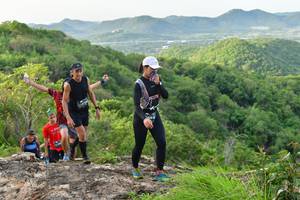 BIB: 
                            <button type="button" onclick="openModal(4887299)" class="btn btn-primary btn-sm float-right btn-popup" data-toggle="modal" data-target=".modal-high-quality">
                        <i class="fas fa-shopping-cart"></i> Add to Cart
                    </button>
                                            <button type="button" onclick="isThisMe(4887299, true)" class="btn btn-success btn-sm float-right btn-popup btn-isme hidden" data-toggle="tooltip" data-placement="bottom" title="นี่คือรูปของคุณใช่ไหม คลิกที่นี่เพื่อเอาเข้าอัลบั้ม">
                        <i class="fas fa-plus"></i> Add to album
                    </button>
                    <button type="button" onclick="isThisMe(4887299, false)" class="btn btn-warning btn-sm float-right btn-popup btn-isnotme hidden">
                        <i class="fas fa-ban"></i> Remove from album
                    </button>