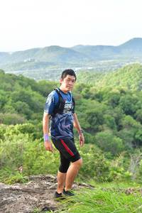 BIB: 
                            <button type="button" onclick="openModal(4893344)" class="btn btn-primary btn-sm float-right btn-popup" data-toggle="modal" data-target=".modal-high-quality">
                        <i class="fas fa-shopping-cart"></i> Add to Cart
                    </button>
                                            <button type="button" onclick="isThisMe(4893344, true)" class="btn btn-success btn-sm float-right btn-popup btn-isme hidden" data-toggle="tooltip" data-placement="bottom" title="นี่คือรูปของคุณใช่ไหม คลิกที่นี่เพื่อเอาเข้าอัลบั้ม">
                        <i class="fas fa-plus"></i> Add to album
                    </button>
                    <button type="button" onclick="isThisMe(4893344, false)" class="btn btn-warning btn-sm float-right btn-popup btn-isnotme hidden">
                        <i class="fas fa-ban"></i> Remove from album
                    </button>