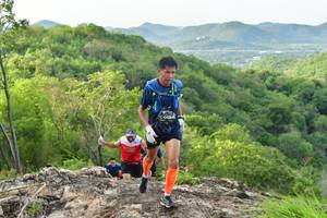 BIB: 
                            <button type="button" onclick="openModal(4887963)" class="btn btn-primary btn-sm float-right btn-popup" data-toggle="modal" data-target=".modal-high-quality">
                        <i class="fas fa-shopping-cart"></i> Add to Cart
                    </button>
                                            <button type="button" onclick="isThisMe(4887963, true)" class="btn btn-success btn-sm float-right btn-popup btn-isme hidden" data-toggle="tooltip" data-placement="bottom" title="นี่คือรูปของคุณใช่ไหม คลิกที่นี่เพื่อเอาเข้าอัลบั้ม">
                        <i class="fas fa-plus"></i> Add to album
                    </button>
                    <button type="button" onclick="isThisMe(4887963, false)" class="btn btn-warning btn-sm float-right btn-popup btn-isnotme hidden">
                        <i class="fas fa-ban"></i> Remove from album
                    </button>