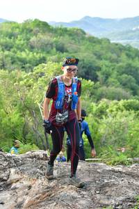 BIB: 
                            <button type="button" onclick="openModal(4893990)" class="btn btn-primary btn-sm float-right btn-popup" data-toggle="modal" data-target=".modal-high-quality">
                        <i class="fas fa-shopping-cart"></i> Add to Cart
                    </button>
                                            <button type="button" onclick="isThisMe(4893990, true)" class="btn btn-success btn-sm float-right btn-popup btn-isme hidden" data-toggle="tooltip" data-placement="bottom" title="นี่คือรูปของคุณใช่ไหม คลิกที่นี่เพื่อเอาเข้าอัลบั้ม">
                        <i class="fas fa-plus"></i> Add to album
                    </button>
                    <button type="button" onclick="isThisMe(4893990, false)" class="btn btn-warning btn-sm float-right btn-popup btn-isnotme hidden">
                        <i class="fas fa-ban"></i> Remove from album
                    </button>