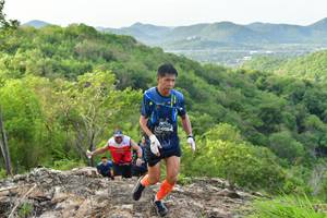 BIB: 
                            <button type="button" onclick="openModal(4887979)" class="btn btn-primary btn-sm float-right btn-popup" data-toggle="modal" data-target=".modal-high-quality">
                        <i class="fas fa-shopping-cart"></i> Add to Cart
                    </button>
                                            <button type="button" onclick="isThisMe(4887979, true)" class="btn btn-success btn-sm float-right btn-popup btn-isme hidden" data-toggle="tooltip" data-placement="bottom" title="นี่คือรูปของคุณใช่ไหม คลิกที่นี่เพื่อเอาเข้าอัลบั้ม">
                        <i class="fas fa-plus"></i> Add to album
                    </button>
                    <button type="button" onclick="isThisMe(4887979, false)" class="btn btn-warning btn-sm float-right btn-popup btn-isnotme hidden">
                        <i class="fas fa-ban"></i> Remove from album
                    </button>