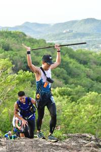 BIB: 
                            <button type="button" onclick="openModal(4891657)" class="btn btn-primary btn-sm float-right btn-popup" data-toggle="modal" data-target=".modal-high-quality">
                        <i class="fas fa-shopping-cart"></i> Add to Cart
                    </button>
                                            <button type="button" onclick="isThisMe(4891657, true)" class="btn btn-success btn-sm float-right btn-popup btn-isme hidden" data-toggle="tooltip" data-placement="bottom" title="นี่คือรูปของคุณใช่ไหม คลิกที่นี่เพื่อเอาเข้าอัลบั้ม">
                        <i class="fas fa-plus"></i> Add to album
                    </button>
                    <button type="button" onclick="isThisMe(4891657, false)" class="btn btn-warning btn-sm float-right btn-popup btn-isnotme hidden">
                        <i class="fas fa-ban"></i> Remove from album
                    </button>