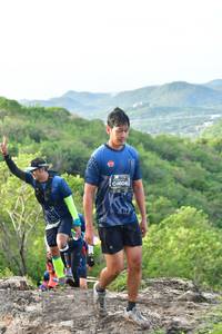 BIB: 0606
                            <button type="button" onclick="openModal(4891250)" class="btn btn-primary btn-sm float-right btn-popup" data-toggle="modal" data-target=".modal-high-quality">
                        <i class="fas fa-shopping-cart"></i> Add to Cart
                    </button>
                                            <button type="button" onclick="isThisMe(4891250, true)" class="btn btn-success btn-sm float-right btn-popup btn-isme hidden" data-toggle="tooltip" data-placement="bottom" title="นี่คือรูปของคุณใช่ไหม คลิกที่นี่เพื่อเอาเข้าอัลบั้ม">
                        <i class="fas fa-plus"></i> Add to album
                    </button>
                    <button type="button" onclick="isThisMe(4891250, false)" class="btn btn-warning btn-sm float-right btn-popup btn-isnotme hidden">
                        <i class="fas fa-ban"></i> Remove from album
                    </button>