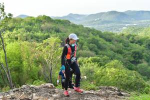 BIB: 
                            <button type="button" onclick="openModal(4888870)" class="btn btn-primary btn-sm float-right btn-popup" data-toggle="modal" data-target=".modal-high-quality">
                        <i class="fas fa-shopping-cart"></i> Add to Cart
                    </button>
                                            <button type="button" onclick="isThisMe(4888870, true)" class="btn btn-success btn-sm float-right btn-popup btn-isme hidden" data-toggle="tooltip" data-placement="bottom" title="นี่คือรูปของคุณใช่ไหม คลิกที่นี่เพื่อเอาเข้าอัลบั้ม">
                        <i class="fas fa-plus"></i> Add to album
                    </button>
                    <button type="button" onclick="isThisMe(4888870, false)" class="btn btn-warning btn-sm float-right btn-popup btn-isnotme hidden">
                        <i class="fas fa-ban"></i> Remove from album
                    </button>