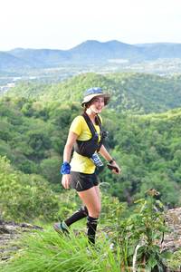 BIB: 
                            <button type="button" onclick="openModal(4894246)" class="btn btn-primary btn-sm float-right btn-popup" data-toggle="modal" data-target=".modal-high-quality">
                        <i class="fas fa-shopping-cart"></i> Add to Cart
                    </button>
                                            <button type="button" onclick="isThisMe(4894246, true)" class="btn btn-success btn-sm float-right btn-popup btn-isme hidden" data-toggle="tooltip" data-placement="bottom" title="นี่คือรูปของคุณใช่ไหม คลิกที่นี่เพื่อเอาเข้าอัลบั้ม">
                        <i class="fas fa-plus"></i> Add to album
                    </button>
                    <button type="button" onclick="isThisMe(4894246, false)" class="btn btn-warning btn-sm float-right btn-popup btn-isnotme hidden">
                        <i class="fas fa-ban"></i> Remove from album
                    </button>