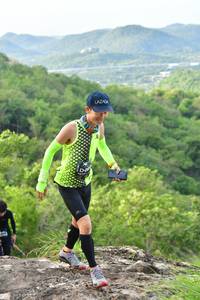 BIB: 
                            <button type="button" onclick="openModal(4889731)" class="btn btn-primary btn-sm float-right btn-popup" data-toggle="modal" data-target=".modal-high-quality">
                        <i class="fas fa-shopping-cart"></i> Add to Cart
                    </button>
                                            <button type="button" onclick="isThisMe(4889731, true)" class="btn btn-success btn-sm float-right btn-popup btn-isme hidden" data-toggle="tooltip" data-placement="bottom" title="นี่คือรูปของคุณใช่ไหม คลิกที่นี่เพื่อเอาเข้าอัลบั้ม">
                        <i class="fas fa-plus"></i> Add to album
                    </button>
                    <button type="button" onclick="isThisMe(4889731, false)" class="btn btn-warning btn-sm float-right btn-popup btn-isnotme hidden">
                        <i class="fas fa-ban"></i> Remove from album
                    </button>