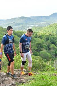 BIB: 076
                            <button type="button" onclick="openModal(4893324)" class="btn btn-primary btn-sm float-right btn-popup" data-toggle="modal" data-target=".modal-high-quality">
                        <i class="fas fa-shopping-cart"></i> Add to Cart
                    </button>
                                            <button type="button" onclick="isThisMe(4893324, true)" class="btn btn-success btn-sm float-right btn-popup btn-isme hidden" data-toggle="tooltip" data-placement="bottom" title="นี่คือรูปของคุณใช่ไหม คลิกที่นี่เพื่อเอาเข้าอัลบั้ม">
                        <i class="fas fa-plus"></i> Add to album
                    </button>
                    <button type="button" onclick="isThisMe(4893324, false)" class="btn btn-warning btn-sm float-right btn-popup btn-isnotme hidden">
                        <i class="fas fa-ban"></i> Remove from album
                    </button>