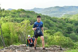 BIB: 
                            <button type="button" onclick="openModal(4888866)" class="btn btn-primary btn-sm float-right btn-popup" data-toggle="modal" data-target=".modal-high-quality">
                        <i class="fas fa-shopping-cart"></i> Add to Cart
                    </button>
                                            <button type="button" onclick="isThisMe(4888866, true)" class="btn btn-success btn-sm float-right btn-popup btn-isme hidden" data-toggle="tooltip" data-placement="bottom" title="นี่คือรูปของคุณใช่ไหม คลิกที่นี่เพื่อเอาเข้าอัลบั้ม">
                        <i class="fas fa-plus"></i> Add to album
                    </button>
                    <button type="button" onclick="isThisMe(4888866, false)" class="btn btn-warning btn-sm float-right btn-popup btn-isnotme hidden">
                        <i class="fas fa-ban"></i> Remove from album
                    </button>