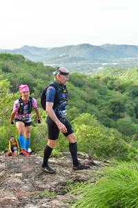 BIB: 
                            <button type="button" onclick="openModal(4889202)" class="btn btn-primary btn-sm float-right btn-popup" data-toggle="modal" data-target=".modal-high-quality">
                        <i class="fas fa-shopping-cart"></i> Add to Cart
                    </button>
                                            <button type="button" onclick="isThisMe(4889202, true)" class="btn btn-success btn-sm float-right btn-popup btn-isme hidden" data-toggle="tooltip" data-placement="bottom" title="นี่คือรูปของคุณใช่ไหม คลิกที่นี่เพื่อเอาเข้าอัลบั้ม">
                        <i class="fas fa-plus"></i> Add to album
                    </button>
                    <button type="button" onclick="isThisMe(4889202, false)" class="btn btn-warning btn-sm float-right btn-popup btn-isnotme hidden">
                        <i class="fas fa-ban"></i> Remove from album
                    </button>