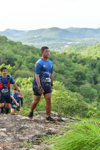 BIB: 1080
                            <button type="button" onclick="openModal(4889276)" class="btn btn-primary btn-sm float-right btn-popup" data-toggle="modal" data-target=".modal-high-quality">
                        <i class="fas fa-shopping-cart"></i> Add to Cart
                    </button>
                                            <button type="button" onclick="isThisMe(4889276, true)" class="btn btn-success btn-sm float-right btn-popup btn-isme hidden" data-toggle="tooltip" data-placement="bottom" title="นี่คือรูปของคุณใช่ไหม คลิกที่นี่เพื่อเอาเข้าอัลบั้ม">
                        <i class="fas fa-plus"></i> Add to album
                    </button>
                    <button type="button" onclick="isThisMe(4889276, false)" class="btn btn-warning btn-sm float-right btn-popup btn-isnotme hidden">
                        <i class="fas fa-ban"></i> Remove from album
                    </button>