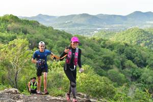 BIB: 
                            <button type="button" onclick="openModal(4888684)" class="btn btn-primary btn-sm float-right btn-popup" data-toggle="modal" data-target=".modal-high-quality">
                        <i class="fas fa-shopping-cart"></i> Add to Cart
                    </button>
                                            <button type="button" onclick="isThisMe(4888684, true)" class="btn btn-success btn-sm float-right btn-popup btn-isme hidden" data-toggle="tooltip" data-placement="bottom" title="นี่คือรูปของคุณใช่ไหม คลิกที่นี่เพื่อเอาเข้าอัลบั้ม">
                        <i class="fas fa-plus"></i> Add to album
                    </button>
                    <button type="button" onclick="isThisMe(4888684, false)" class="btn btn-warning btn-sm float-right btn-popup btn-isnotme hidden">
                        <i class="fas fa-ban"></i> Remove from album
                    </button>