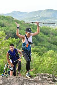 BIB: 
                            <button type="button" onclick="openModal(4891674)" class="btn btn-primary btn-sm float-right btn-popup" data-toggle="modal" data-target=".modal-high-quality">
                        <i class="fas fa-shopping-cart"></i> Add to Cart
                    </button>
                                            <button type="button" onclick="isThisMe(4891674, true)" class="btn btn-success btn-sm float-right btn-popup btn-isme hidden" data-toggle="tooltip" data-placement="bottom" title="นี่คือรูปของคุณใช่ไหม คลิกที่นี่เพื่อเอาเข้าอัลบั้ม">
                        <i class="fas fa-plus"></i> Add to album
                    </button>
                    <button type="button" onclick="isThisMe(4891674, false)" class="btn btn-warning btn-sm float-right btn-popup btn-isnotme hidden">
                        <i class="fas fa-ban"></i> Remove from album
                    </button>