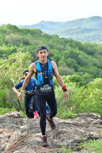 BIB: 0157
                            <button type="button" onclick="openModal(4892420)" class="btn btn-primary btn-sm float-right btn-popup" data-toggle="modal" data-target=".modal-high-quality">
                        <i class="fas fa-shopping-cart"></i> Add to Cart
                    </button>
                                            <button type="button" onclick="isThisMe(4892420, true)" class="btn btn-success btn-sm float-right btn-popup btn-isme hidden" data-toggle="tooltip" data-placement="bottom" title="นี่คือรูปของคุณใช่ไหม คลิกที่นี่เพื่อเอาเข้าอัลบั้ม">
                        <i class="fas fa-plus"></i> Add to album
                    </button>
                    <button type="button" onclick="isThisMe(4892420, false)" class="btn btn-warning btn-sm float-right btn-popup btn-isnotme hidden">
                        <i class="fas fa-ban"></i> Remove from album
                    </button>