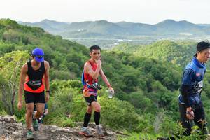 BIB: 
                            <button type="button" onclick="openModal(4887348)" class="btn btn-primary btn-sm float-right btn-popup" data-toggle="modal" data-target=".modal-high-quality">
                        <i class="fas fa-shopping-cart"></i> Add to Cart
                    </button>
                                            <button type="button" onclick="isThisMe(4887348, true)" class="btn btn-success btn-sm float-right btn-popup btn-isme hidden" data-toggle="tooltip" data-placement="bottom" title="นี่คือรูปของคุณใช่ไหม คลิกที่นี่เพื่อเอาเข้าอัลบั้ม">
                        <i class="fas fa-plus"></i> Add to album
                    </button>
                    <button type="button" onclick="isThisMe(4887348, false)" class="btn btn-warning btn-sm float-right btn-popup btn-isnotme hidden">
                        <i class="fas fa-ban"></i> Remove from album
                    </button>