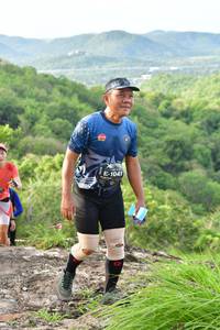 BIB: 1041
                            <button type="button" onclick="openModal(4893086)" class="btn btn-primary btn-sm float-right btn-popup" data-toggle="modal" data-target=".modal-high-quality">
                        <i class="fas fa-shopping-cart"></i> Add to Cart
                    </button>
                                            <button type="button" onclick="isThisMe(4893086, true)" class="btn btn-success btn-sm float-right btn-popup btn-isme hidden" data-toggle="tooltip" data-placement="bottom" title="นี่คือรูปของคุณใช่ไหม คลิกที่นี่เพื่อเอาเข้าอัลบั้ม">
                        <i class="fas fa-plus"></i> Add to album
                    </button>
                    <button type="button" onclick="isThisMe(4893086, false)" class="btn btn-warning btn-sm float-right btn-popup btn-isnotme hidden">
                        <i class="fas fa-ban"></i> Remove from album
                    </button>