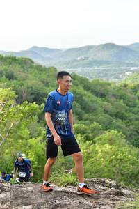 BIB: 
                            <button type="button" onclick="openModal(4889084)" class="btn btn-primary btn-sm float-right btn-popup" data-toggle="modal" data-target=".modal-high-quality">
                        <i class="fas fa-shopping-cart"></i> Add to Cart
                    </button>
                                            <button type="button" onclick="isThisMe(4889084, true)" class="btn btn-success btn-sm float-right btn-popup btn-isme hidden" data-toggle="tooltip" data-placement="bottom" title="นี่คือรูปของคุณใช่ไหม คลิกที่นี่เพื่อเอาเข้าอัลบั้ม">
                        <i class="fas fa-plus"></i> Add to album
                    </button>
                    <button type="button" onclick="isThisMe(4889084, false)" class="btn btn-warning btn-sm float-right btn-popup btn-isnotme hidden">
                        <i class="fas fa-ban"></i> Remove from album
                    </button>